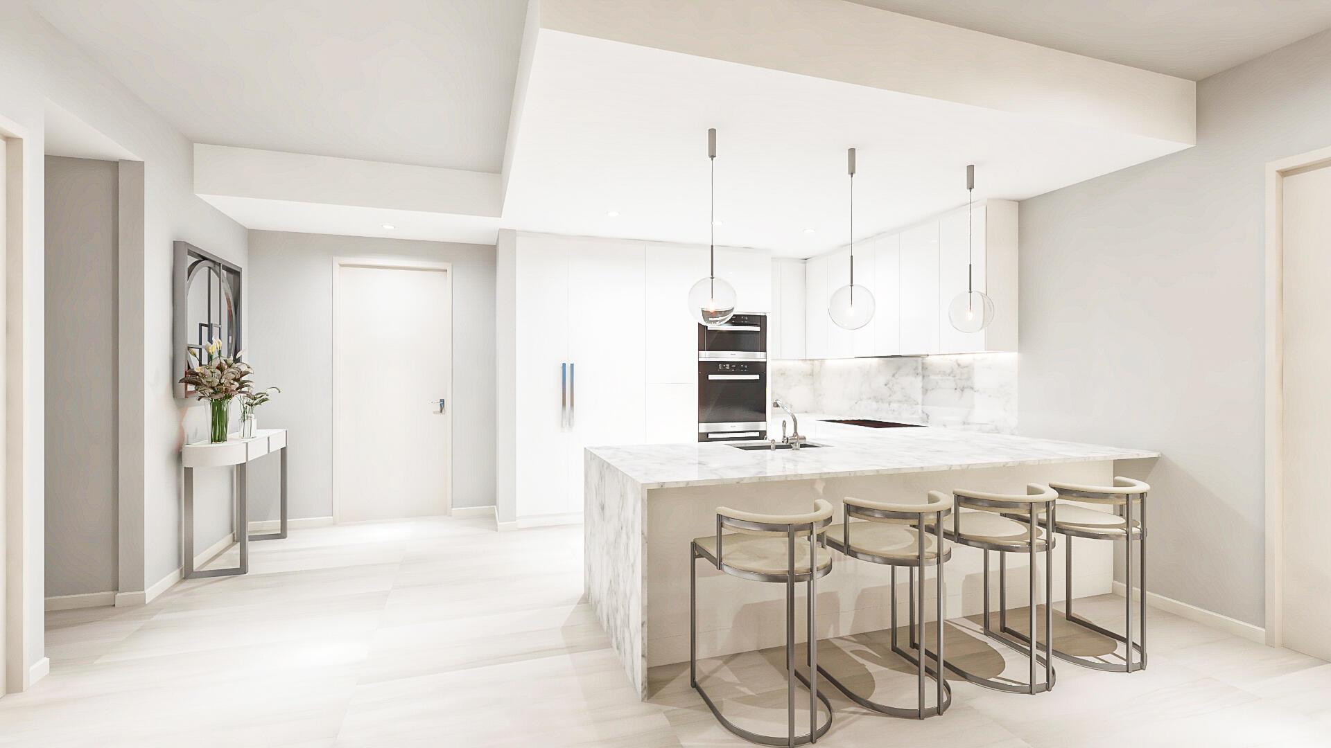 220 Lake Shore Drive 1013