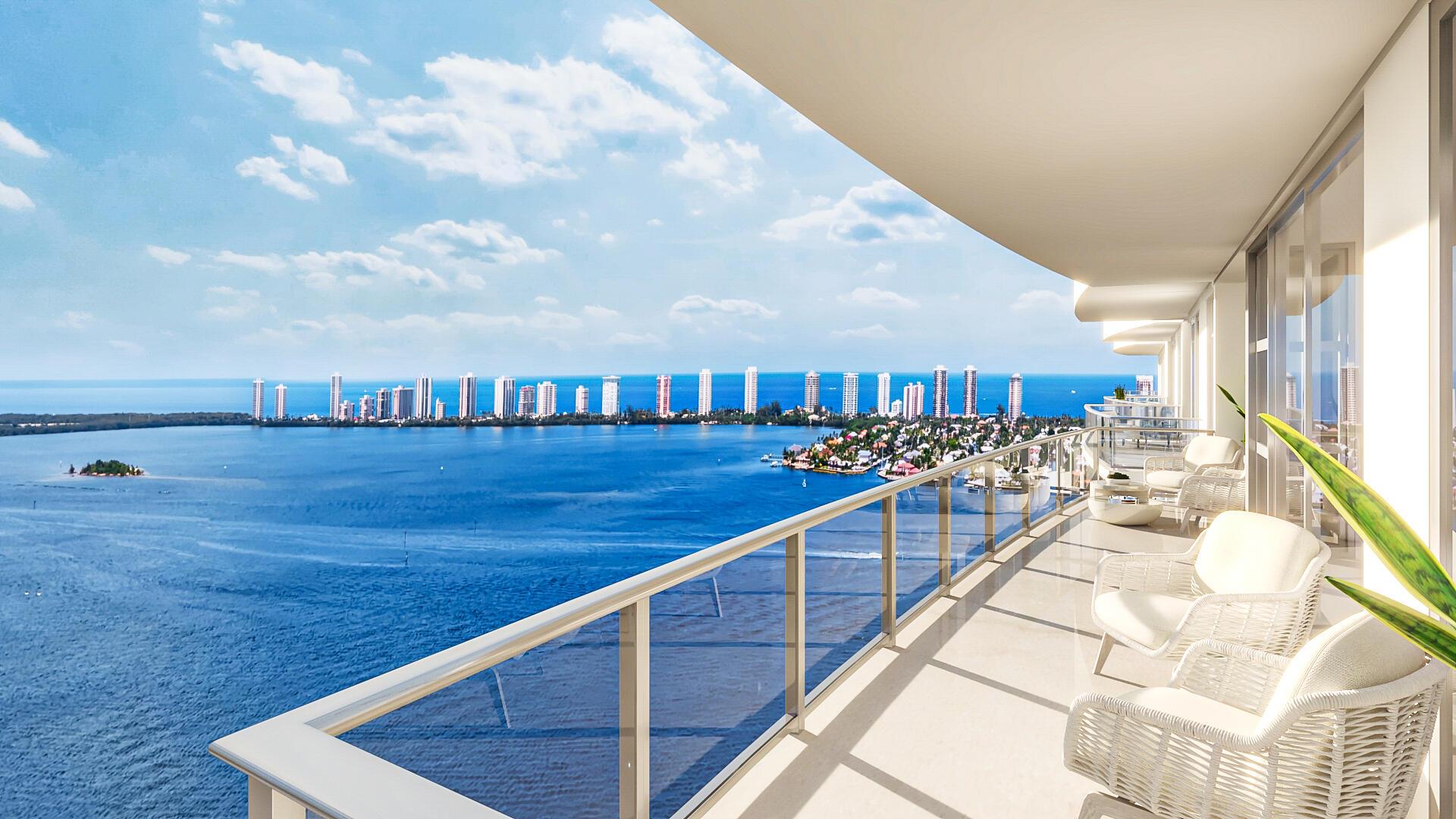 220 Lake Shore Drive 1013