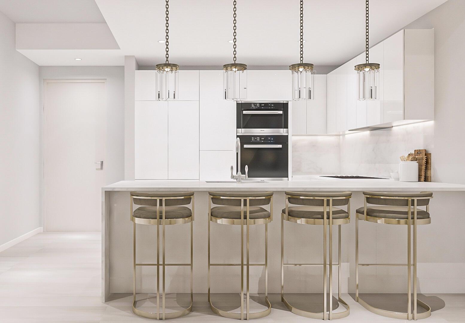 220 Lake Shore Drive 1013