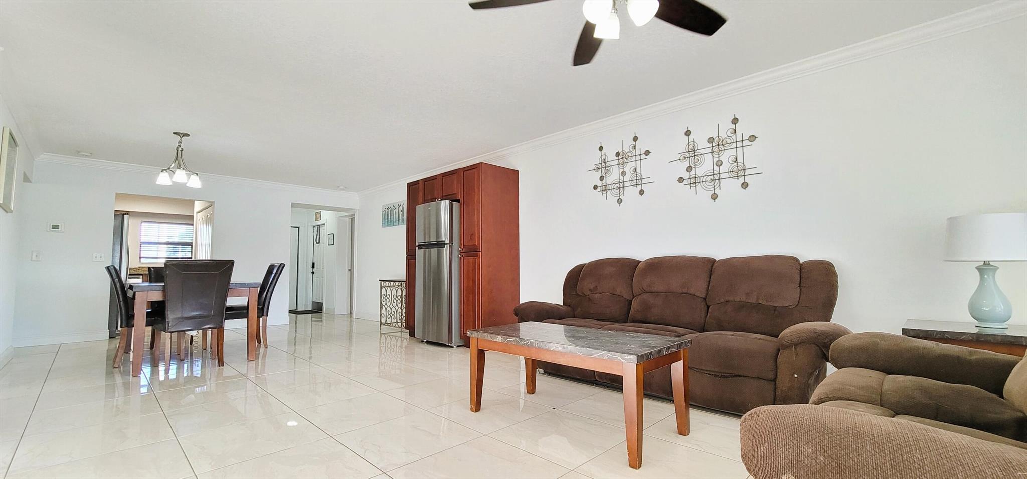 LAKE PARK ADD 1 - Residential Income