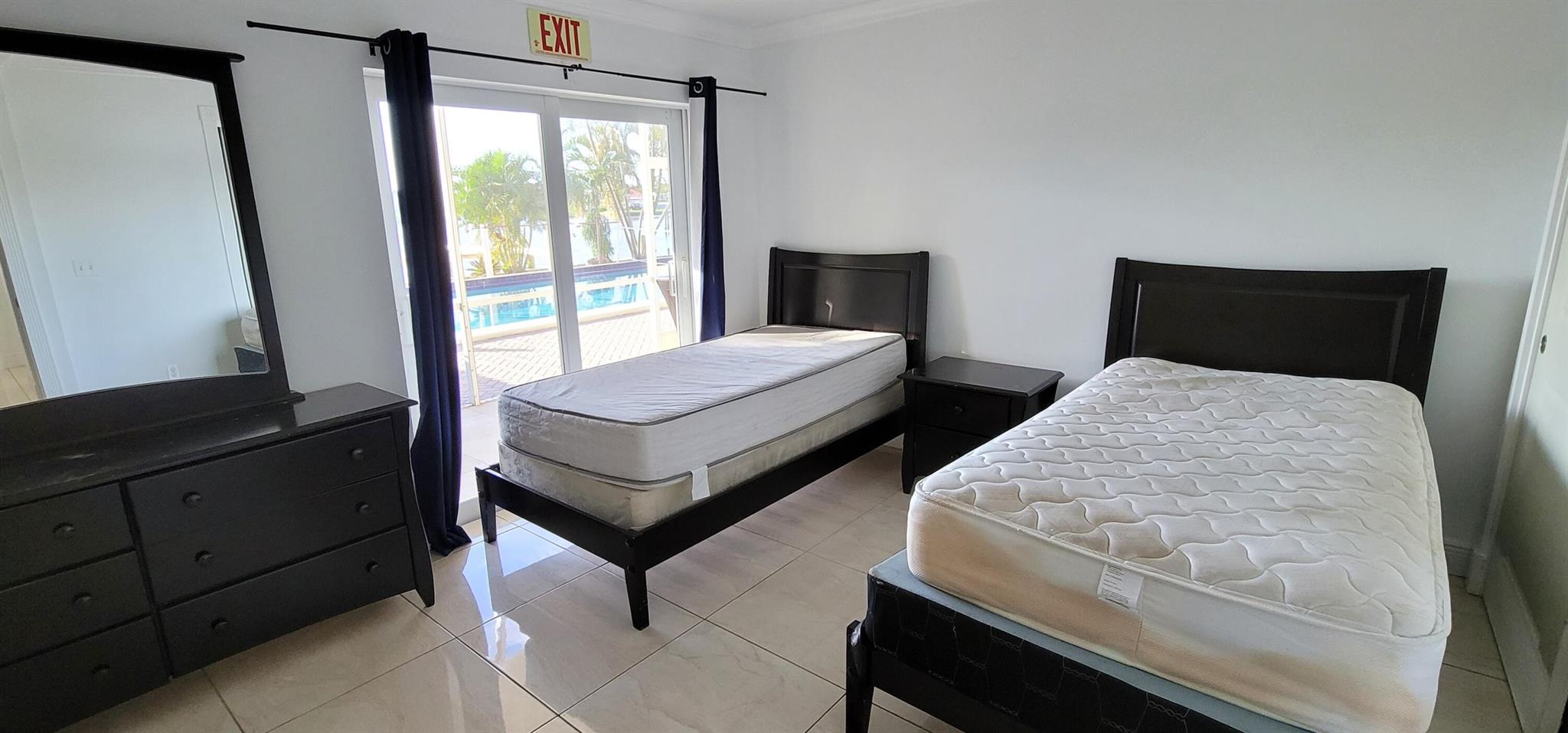 LAKE PARK ADD 1 - Residential Income