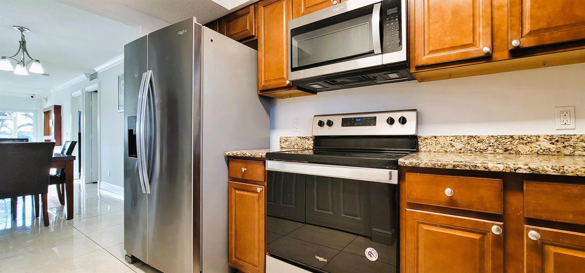 LAKE PARK ADD 1 - Residential Income