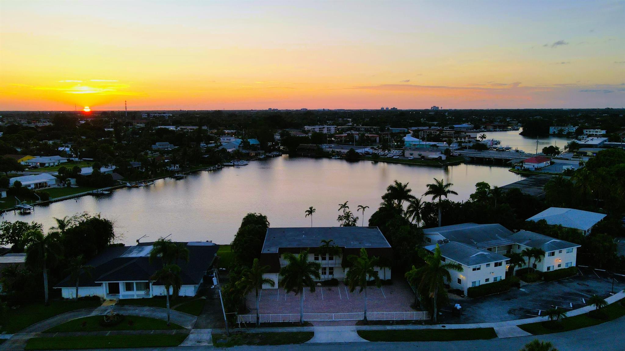 LAKE PARK ADD 1 - Residential Income