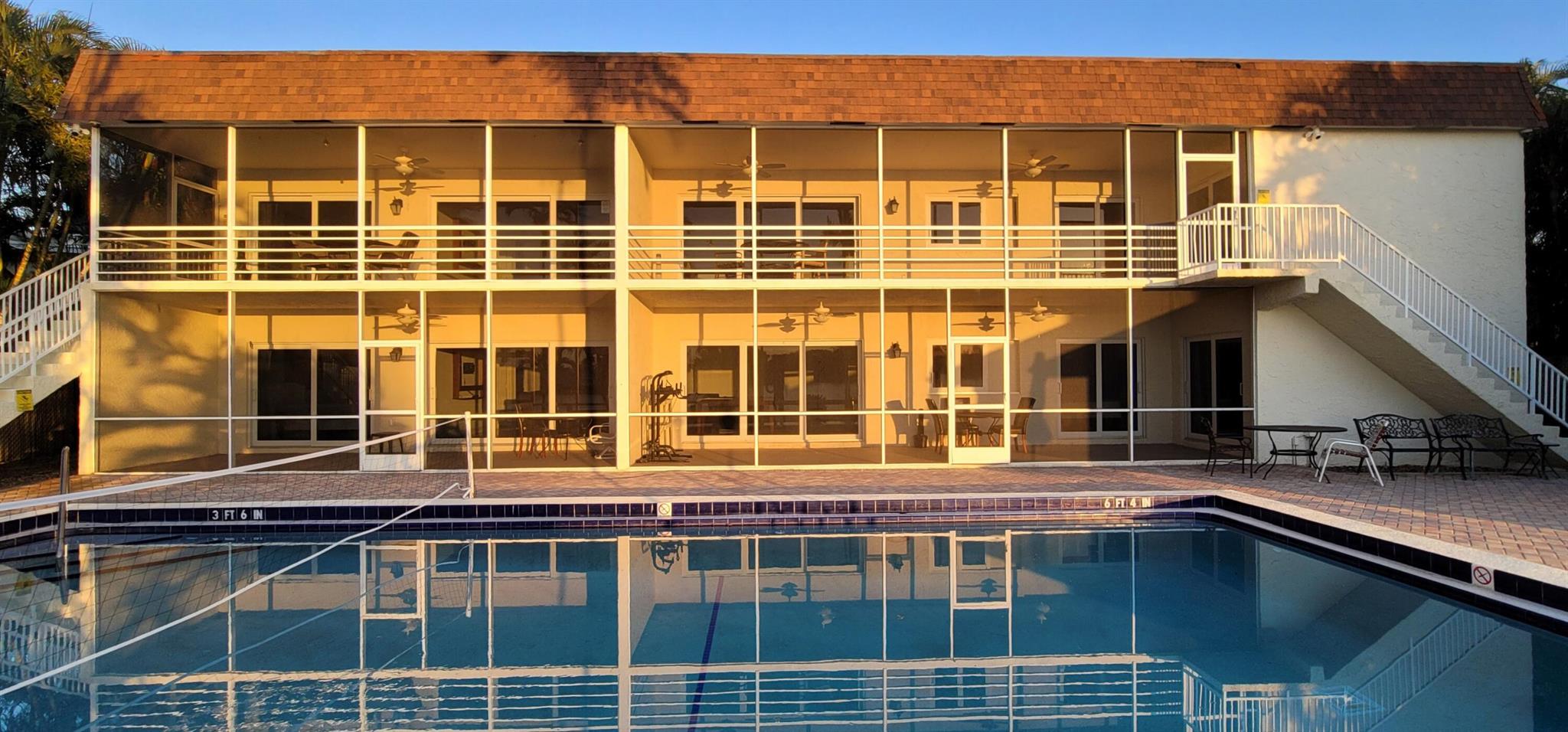 LAKE PARK ADD 1 - Residential Income