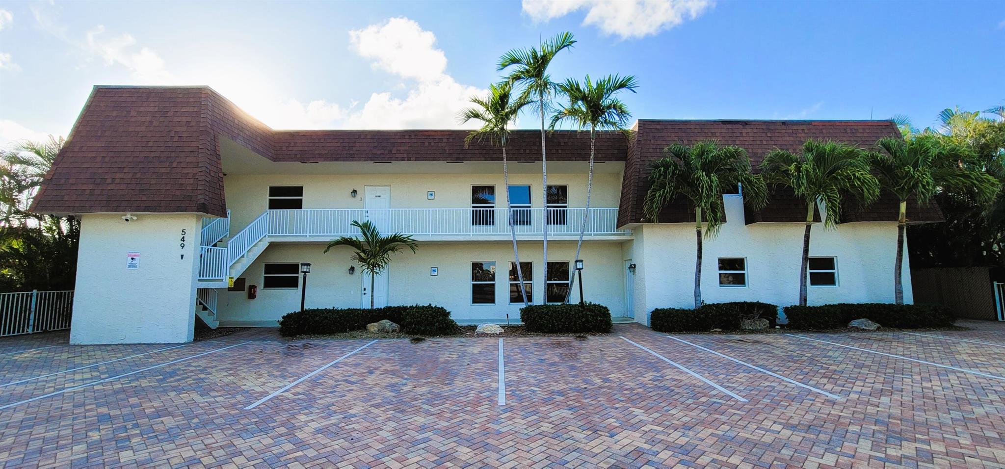 LAKE PARK ADD 1 - Residential Income