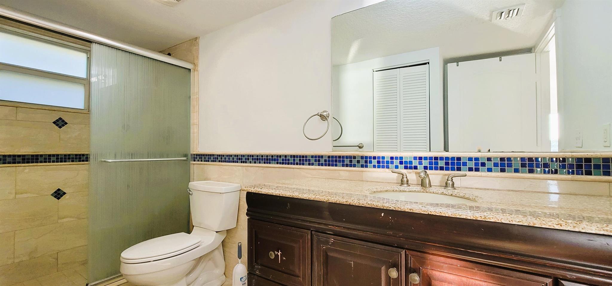 LAKE PARK ADD 1 - Residential Income