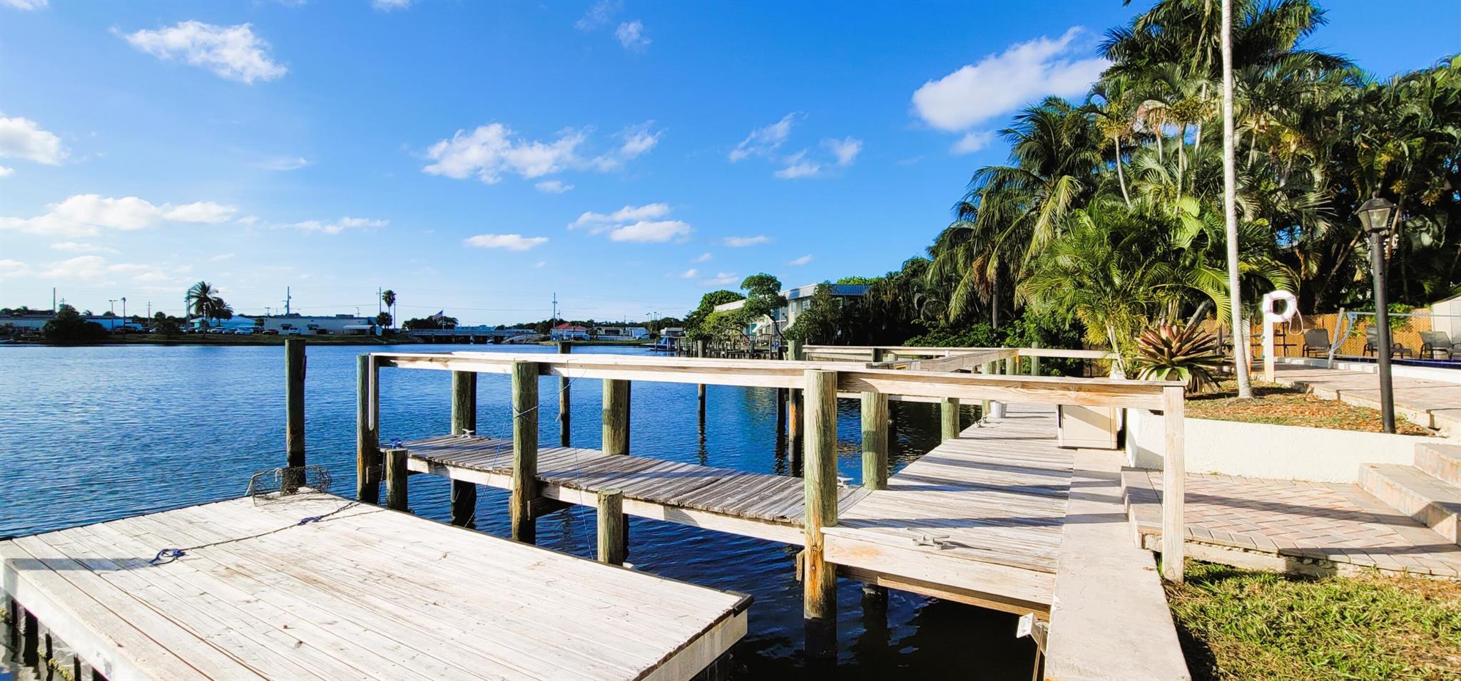 LAKE PARK ADD 1 - Residential Income