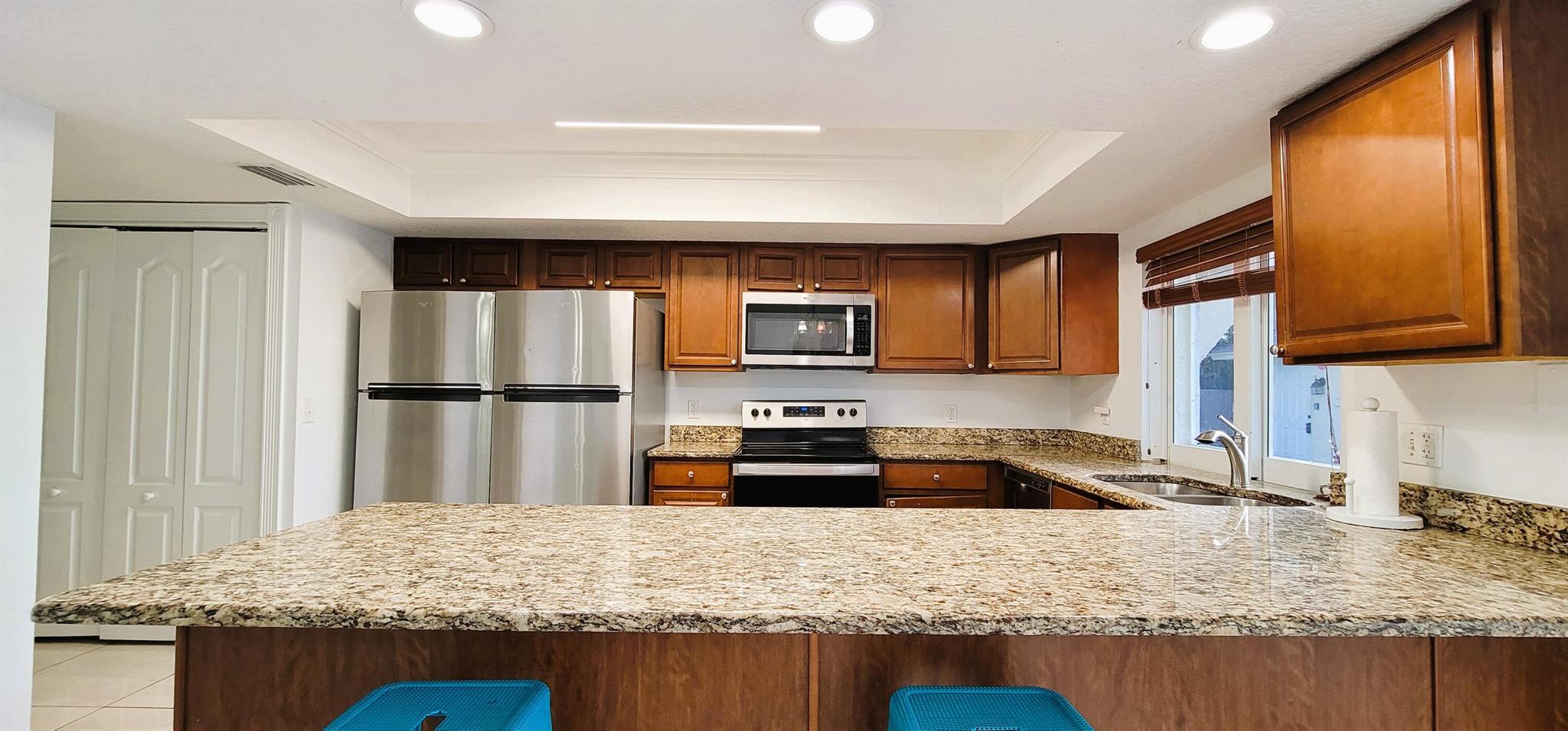 LAKE PARK ADD 1 - Residential Income