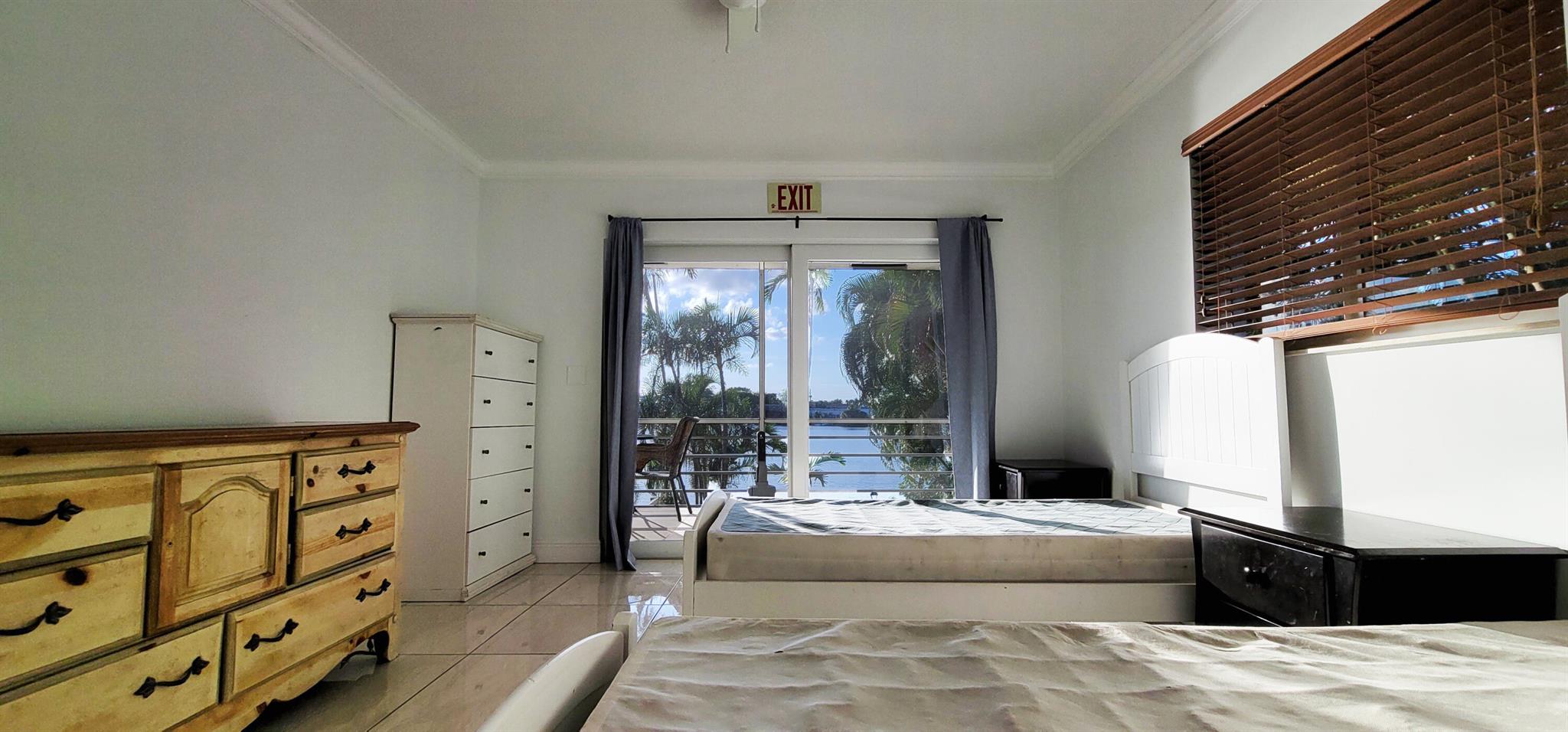 LAKE PARK ADD 1 - Residential Income