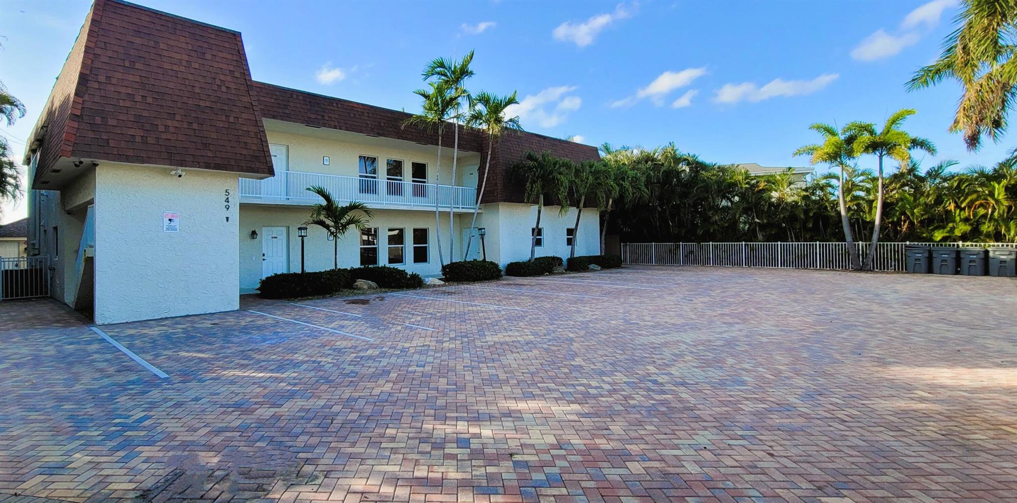 LAKE PARK ADD 1 - Residential Income