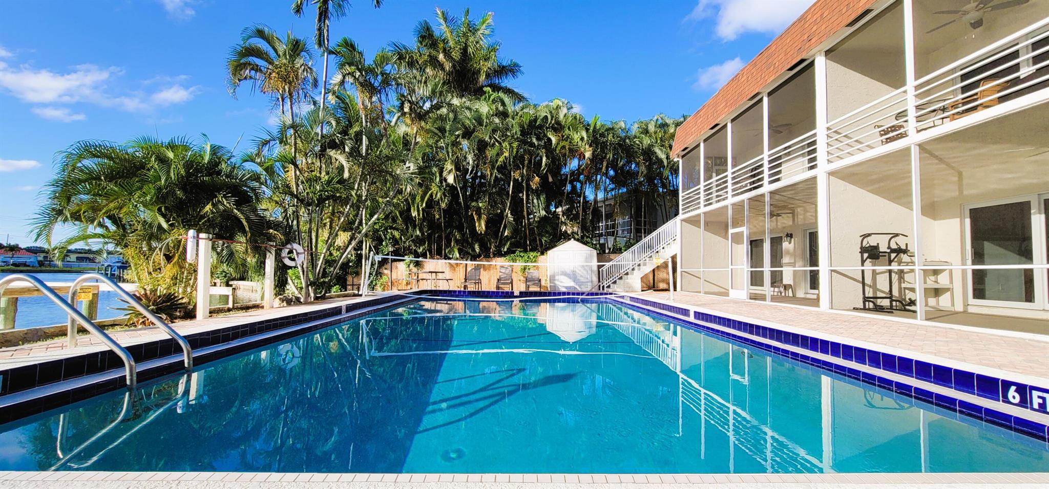 LAKE PARK ADD 1 - Residential Income