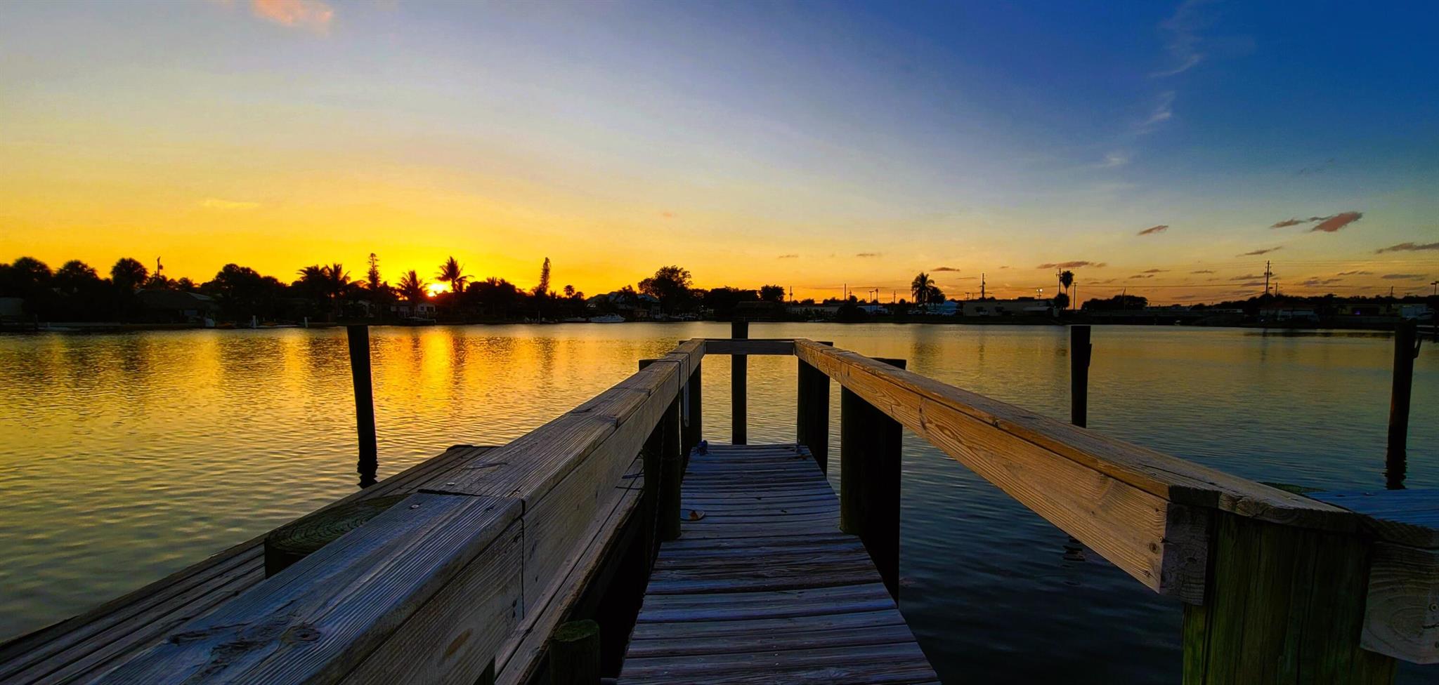 LAKE PARK ADD 1 - Residential Income