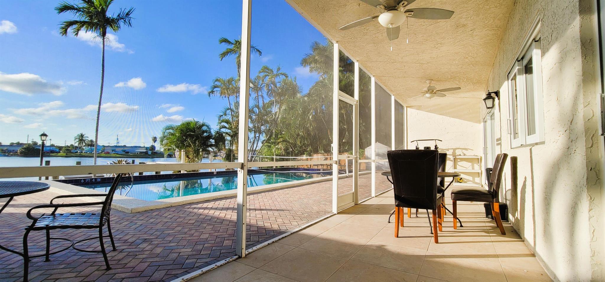 LAKE PARK ADD 1 - Residential Income