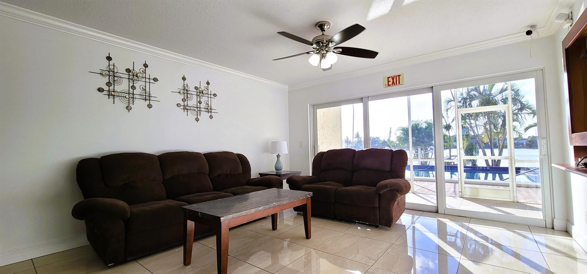 LAKE PARK ADD 1 - Residential Income