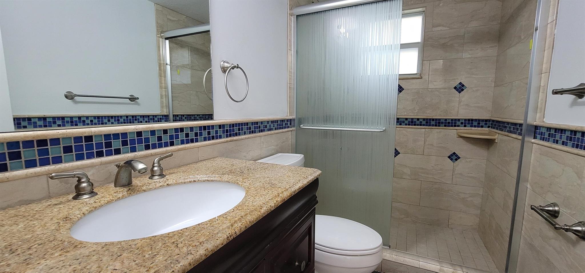 LAKE PARK ADD 1 - Residential Income