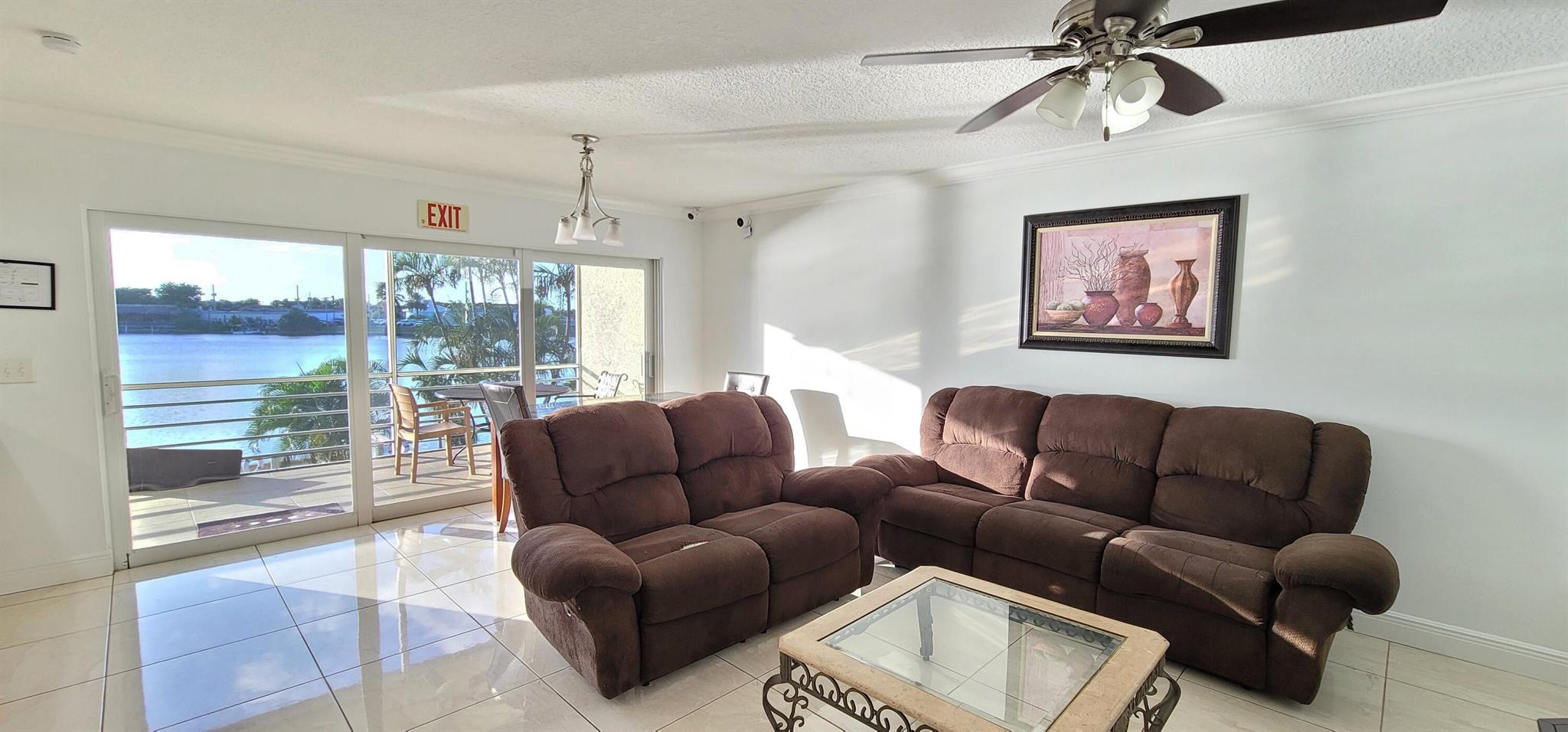 LAKE PARK ADD 1 - Residential Income