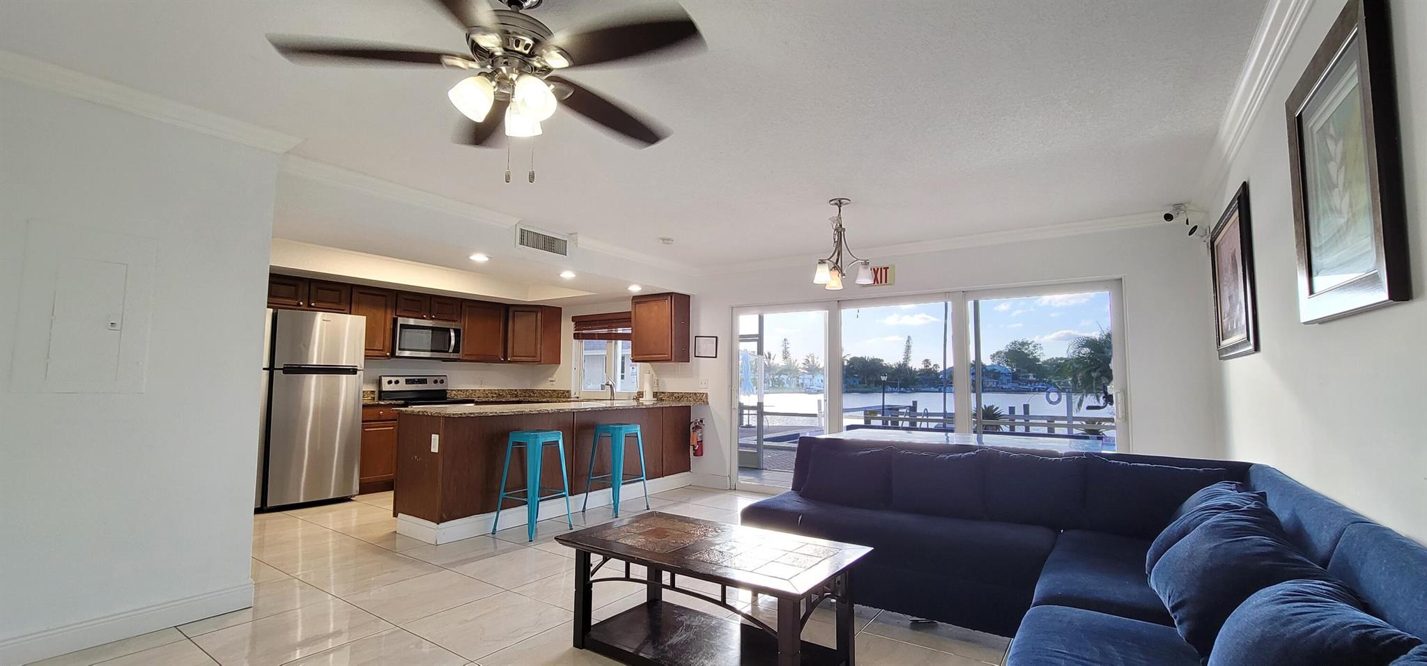 LAKE PARK ADD 1 - Residential Income