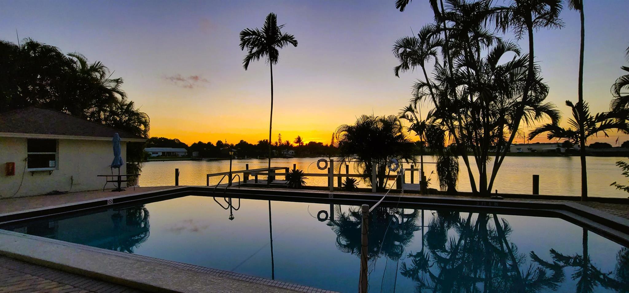 LAKE PARK ADD 1 - Residential Income