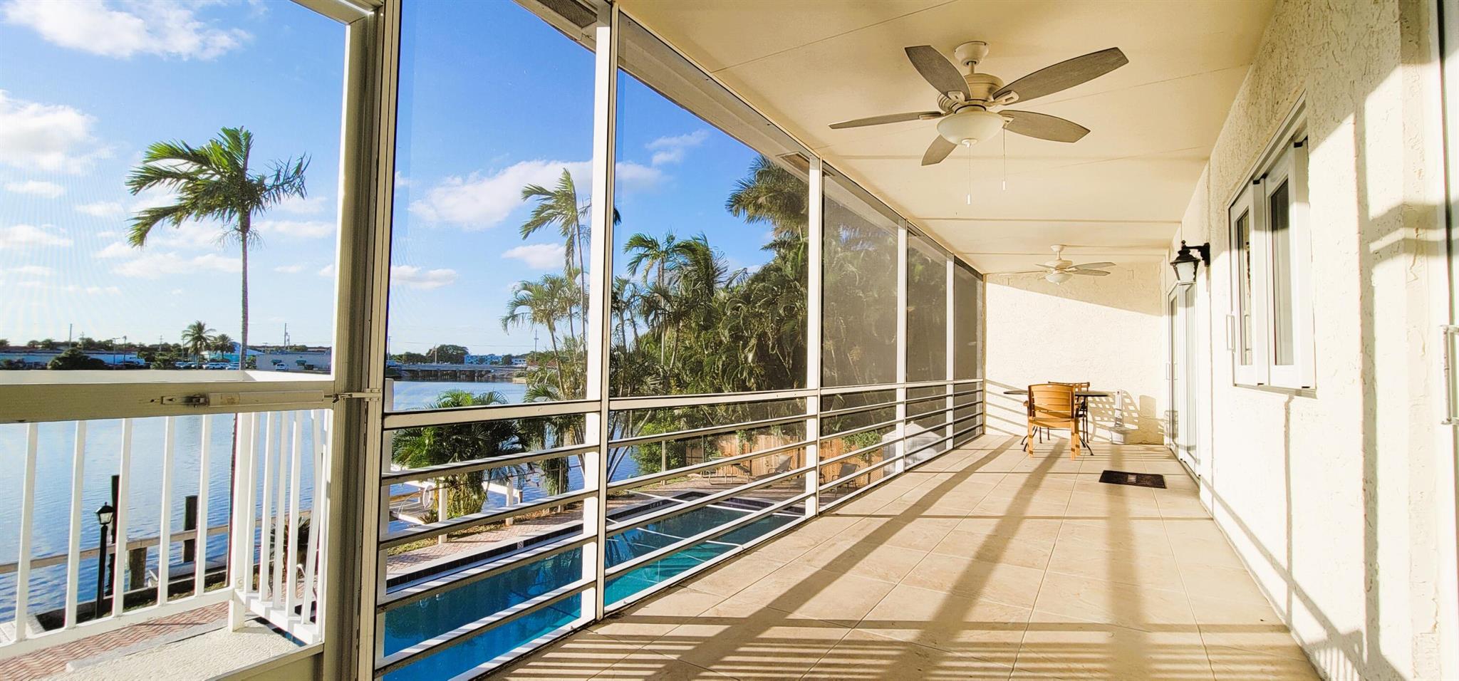 LAKE PARK ADD 1 - Residential Income