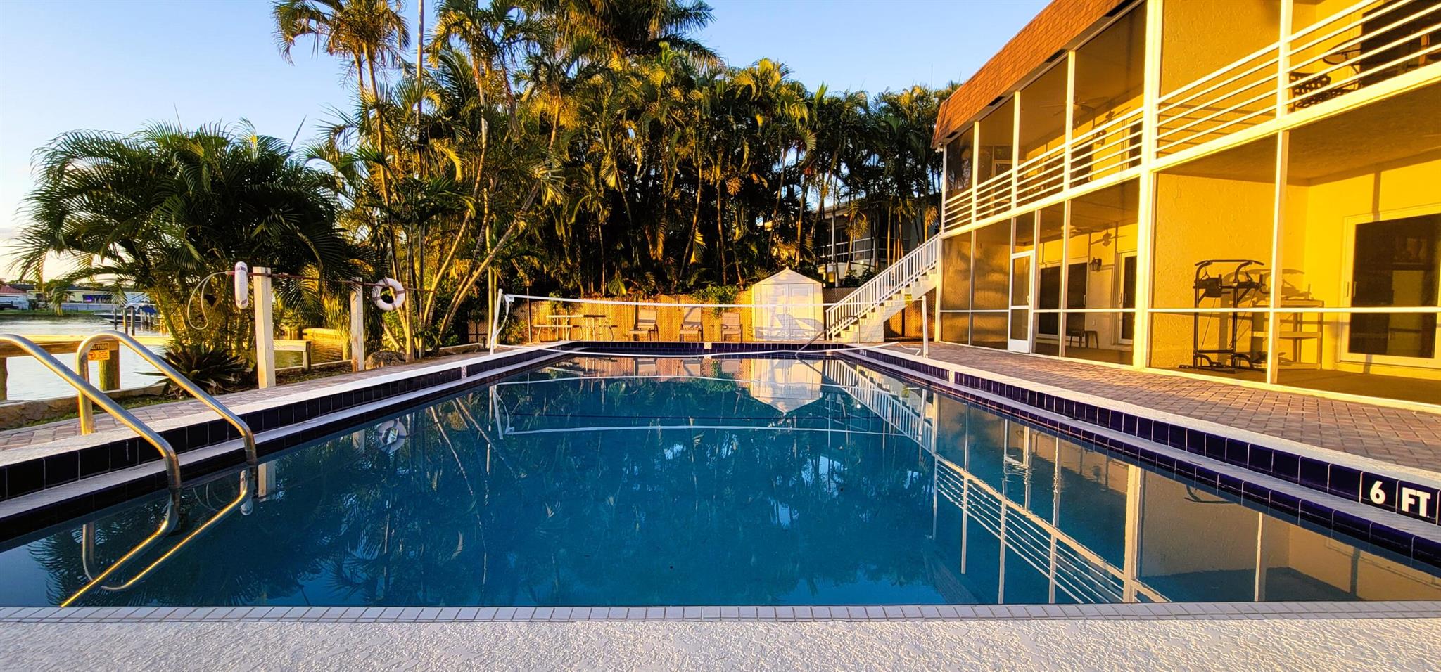 LAKE PARK ADD 1 - Residential Income