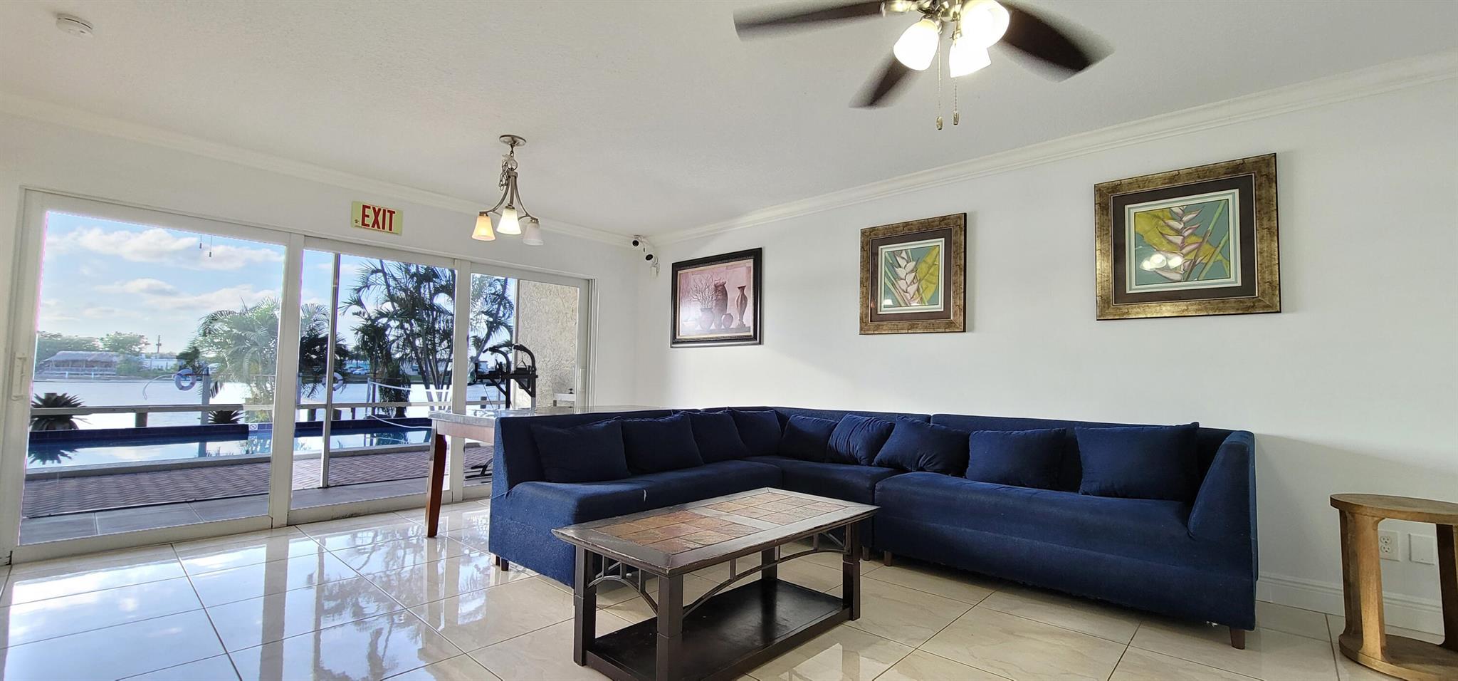 LAKE PARK ADD 1 - Residential Income