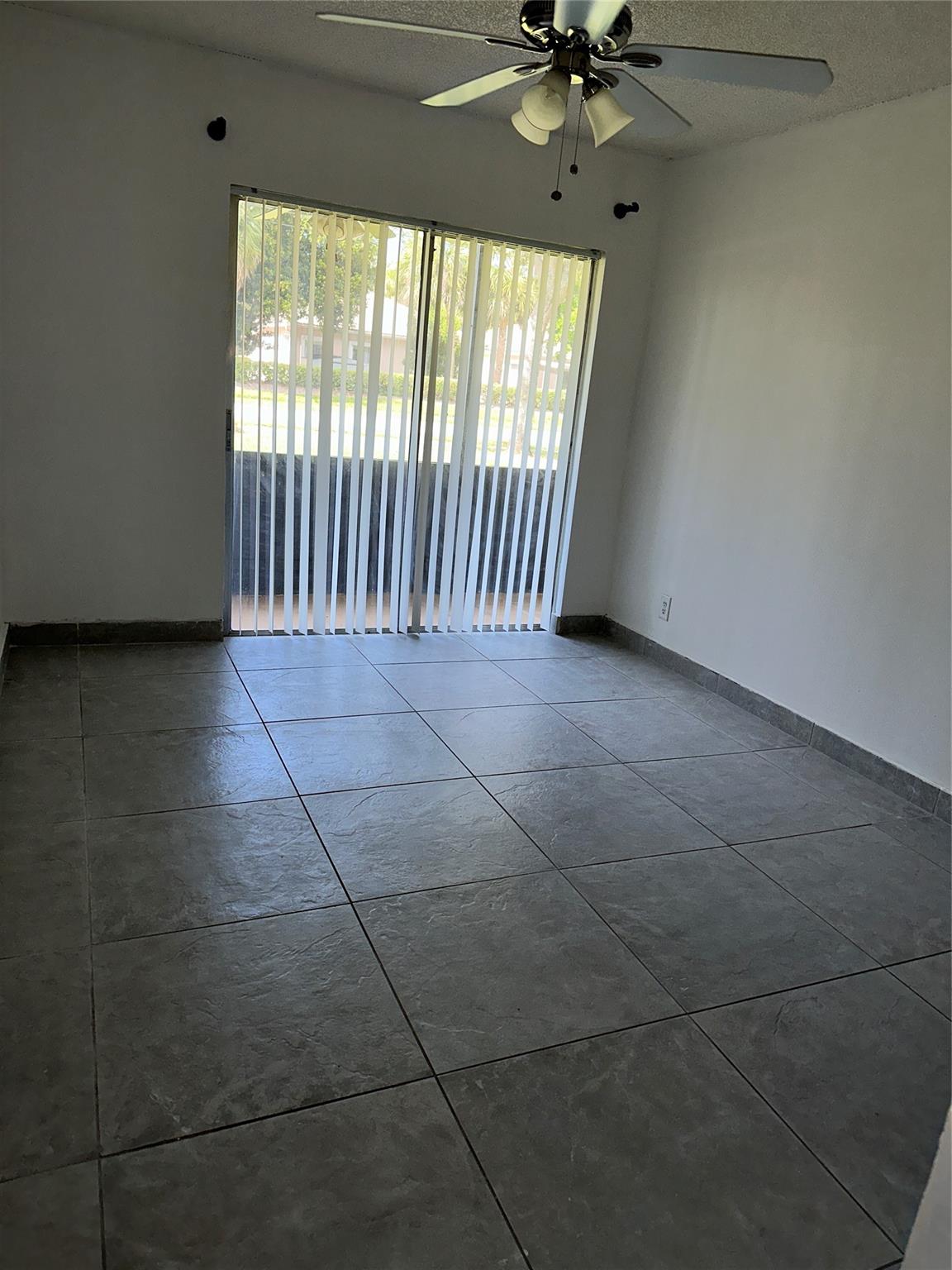 Ramblewood East Condo - Residential Lease