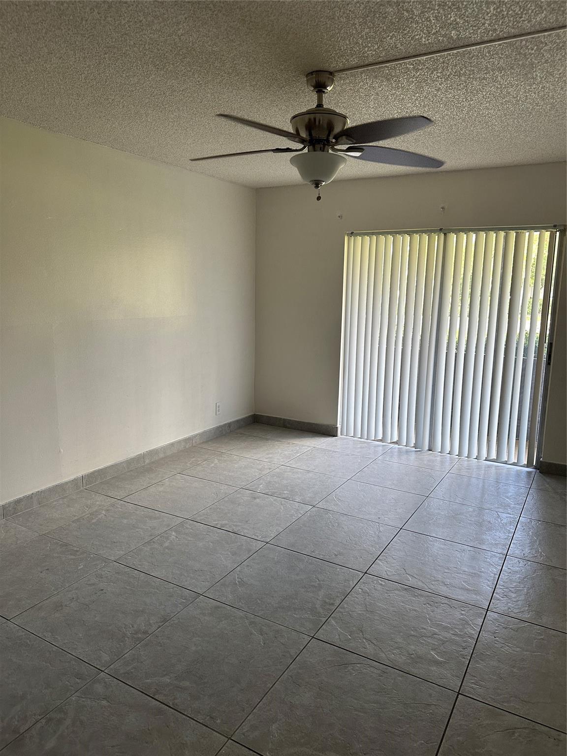 Ramblewood East Condo - Residential Lease