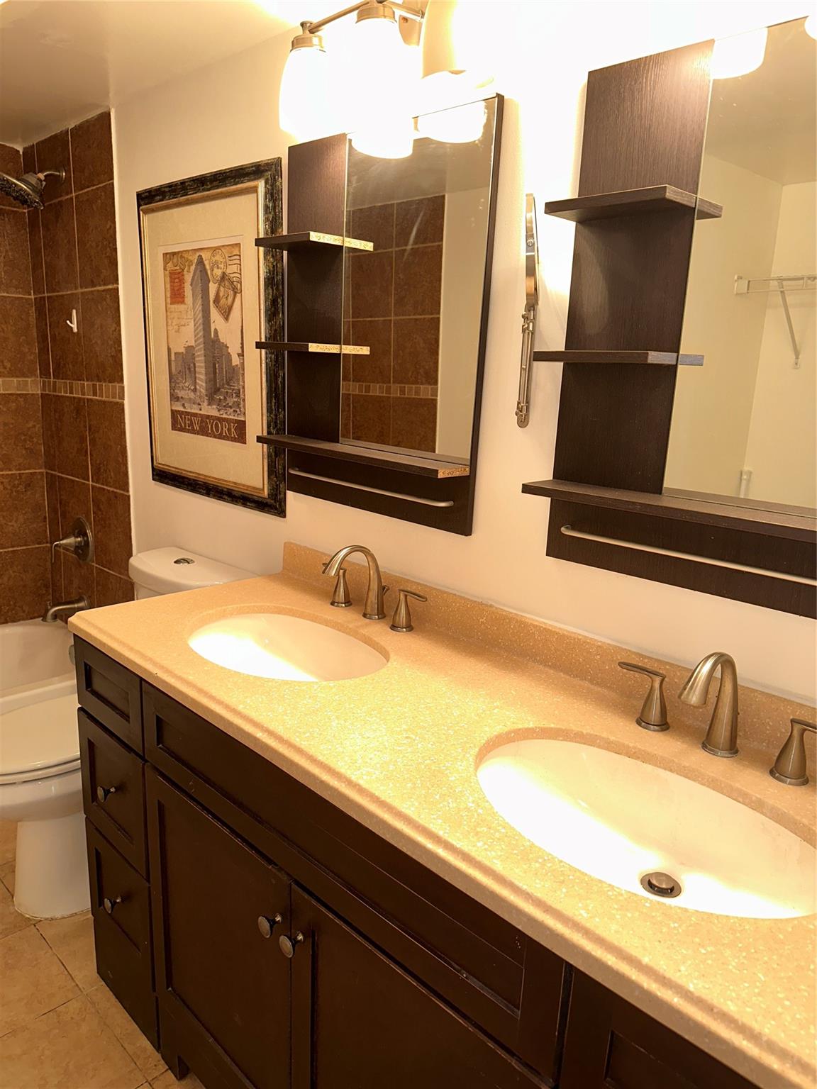 Ramblewood East Condo - Residential Lease