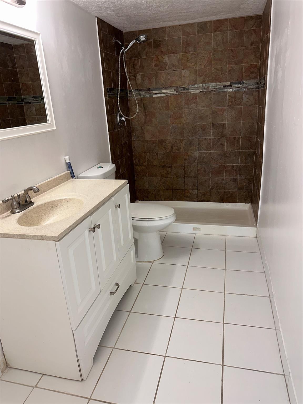 Ramblewood East Condo - Residential Lease