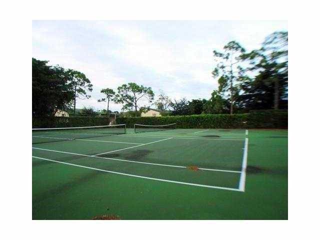 Ramblewood East Condo - Residential Lease