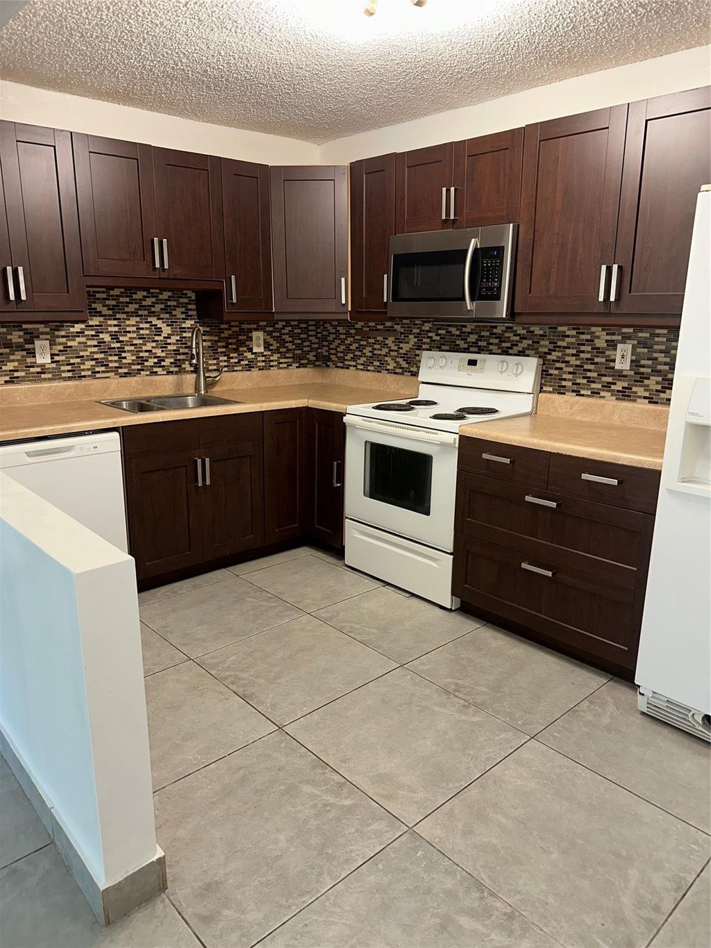 Photo of 4117 NW 88th Avenue #103, Coral Springs, FL 33065 (MLS # F10507450)