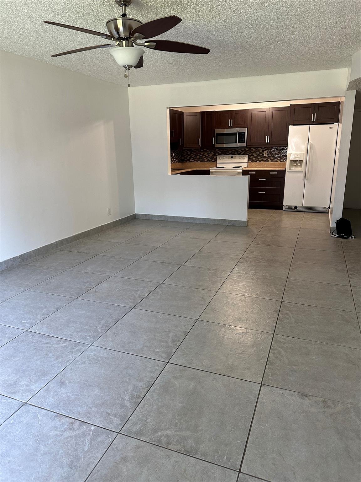 Ramblewood East Condo - Residential Lease