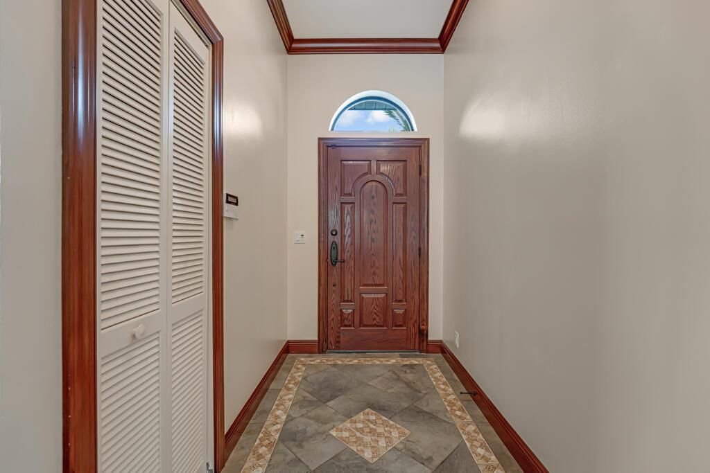 Photo of 9935 Cross Pine Court, Lake Worth, FL 33467 (MLS # R11123186)