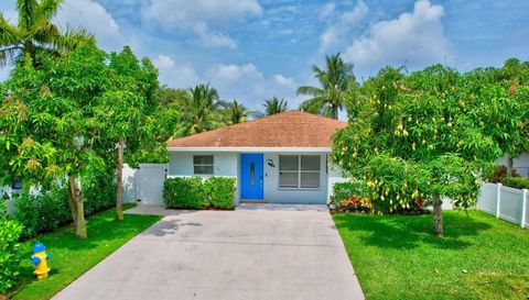 Single Family Residence in Delray Beach FL 312 1st Avenue.jpg