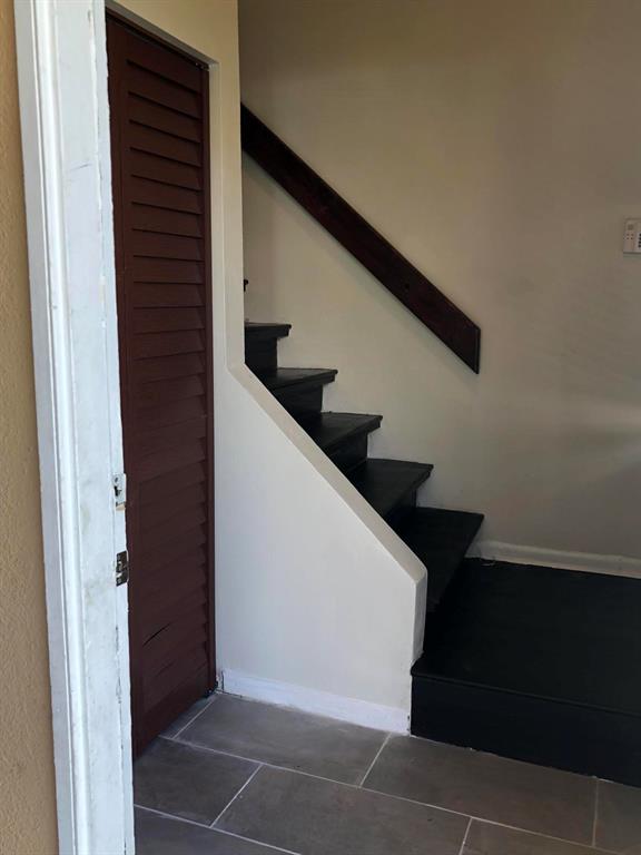 Verano @ Miramar - Residential Lease