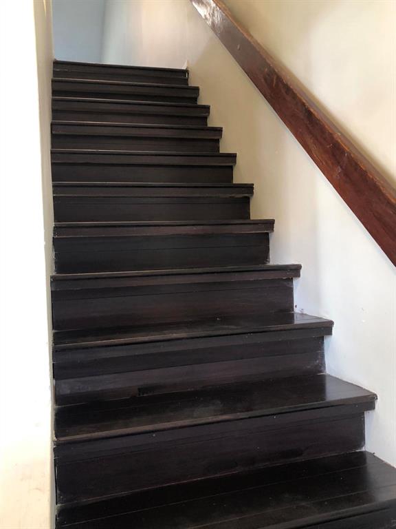 Verano @ Miramar - Residential Lease