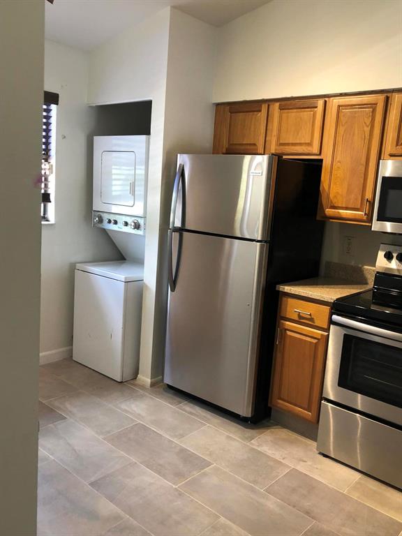 Verano @ Miramar - Residential Lease