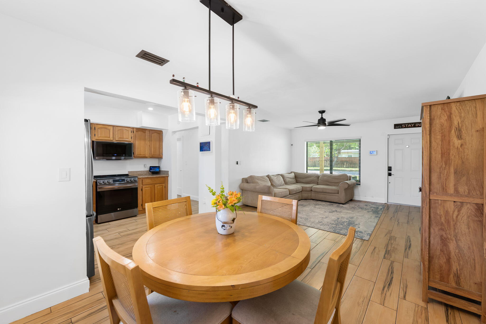 1032 SW 1ST Terrace