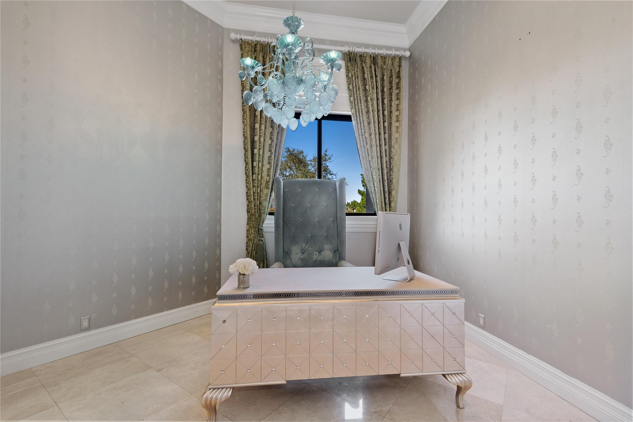 Landmark Ranch Estates - Residential