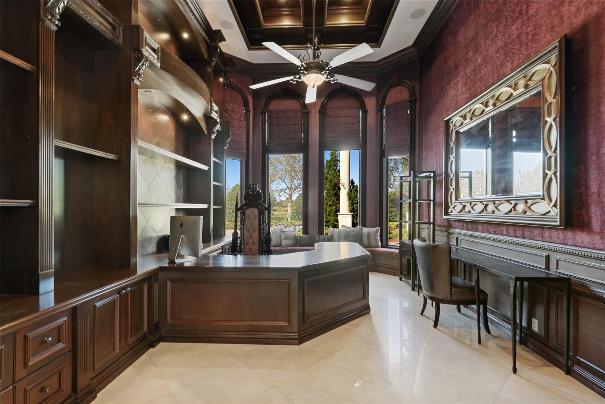 Landmark Ranch Estates - Residential