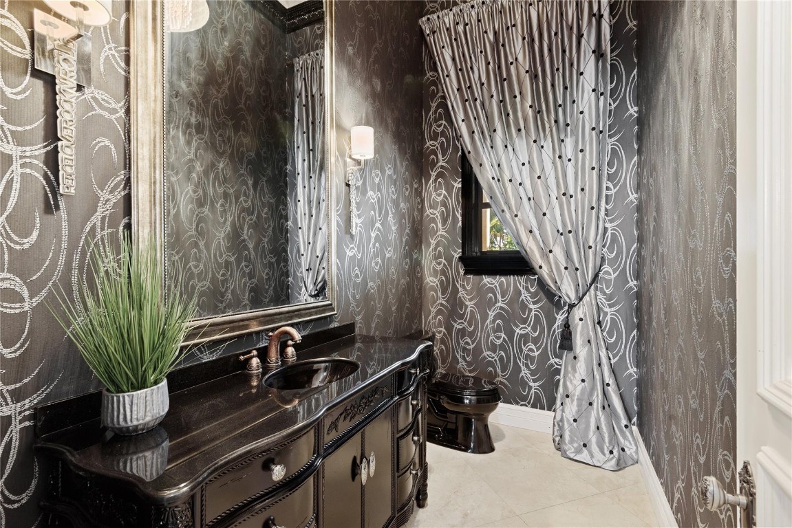 Landmark Ranch Estates - Residential