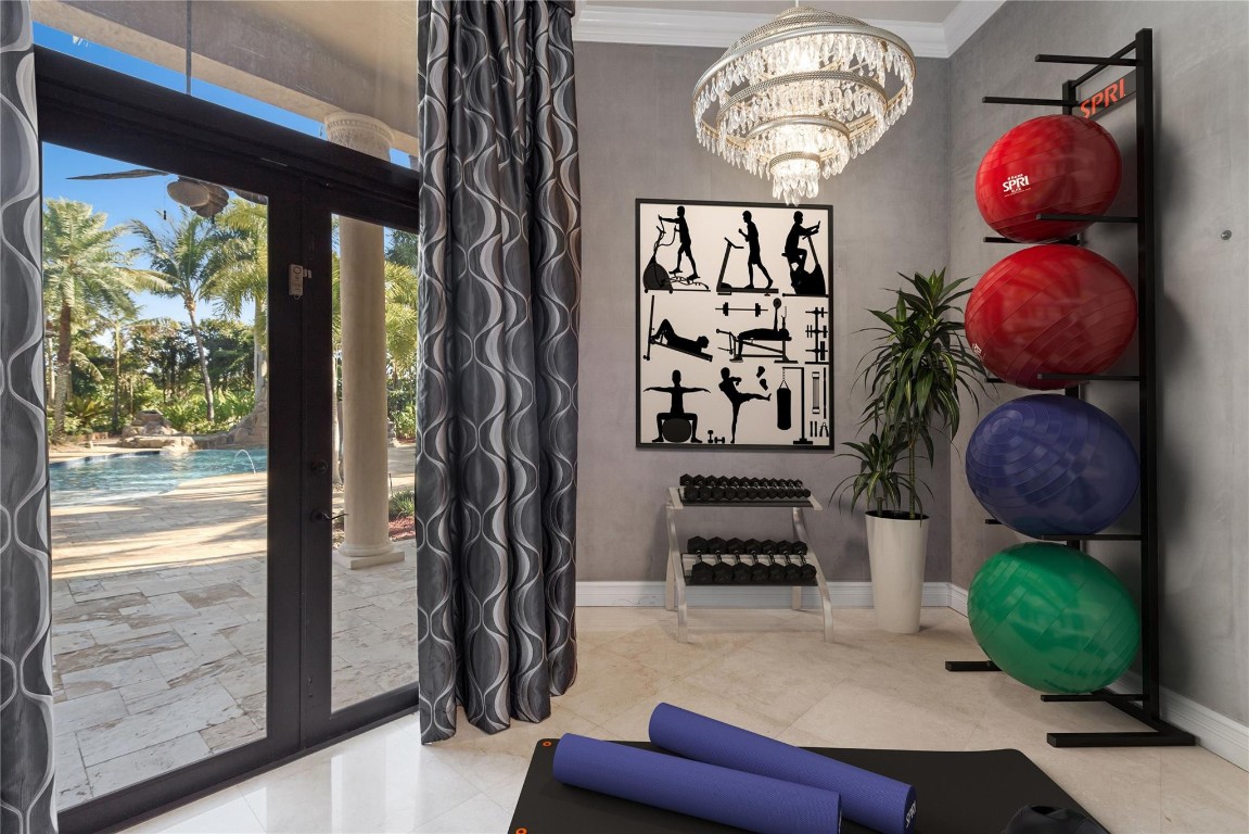 Landmark Ranch Estates - Residential