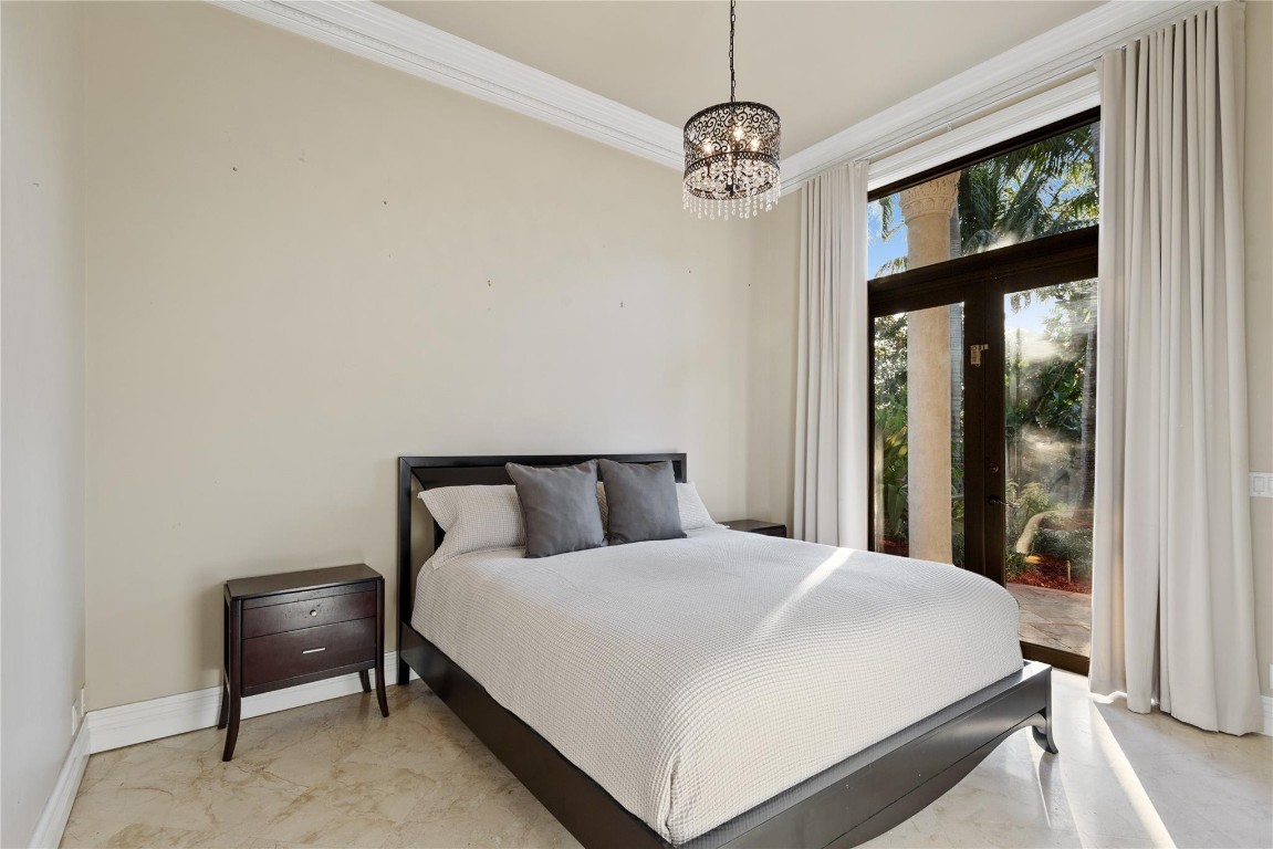 Landmark Ranch Estates - Residential