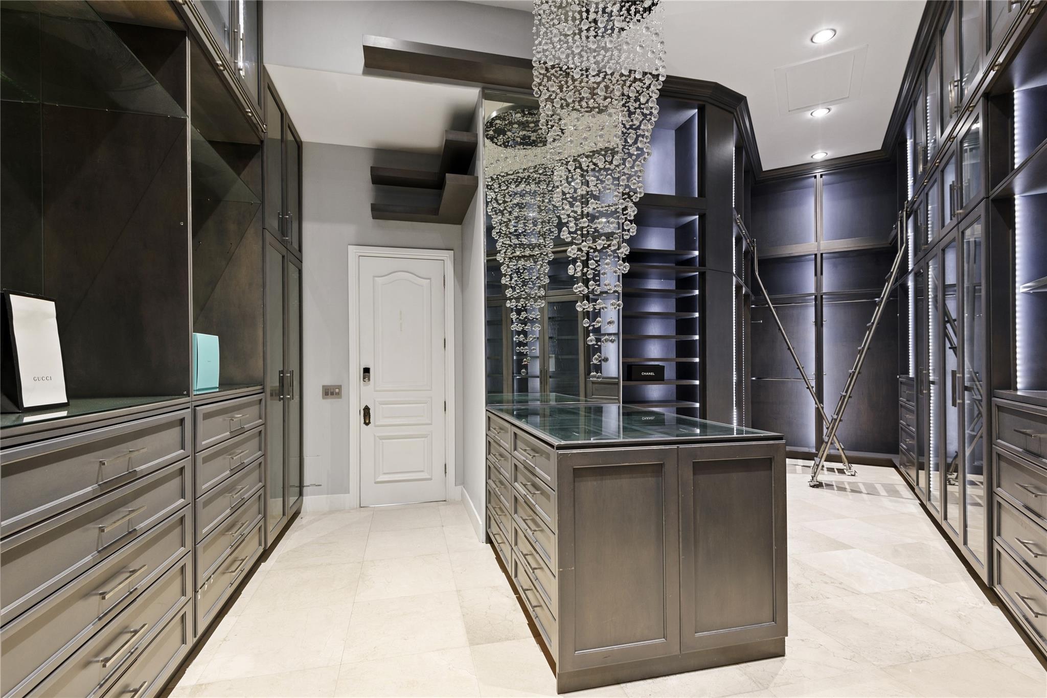 Landmark Ranch Estates - Residential