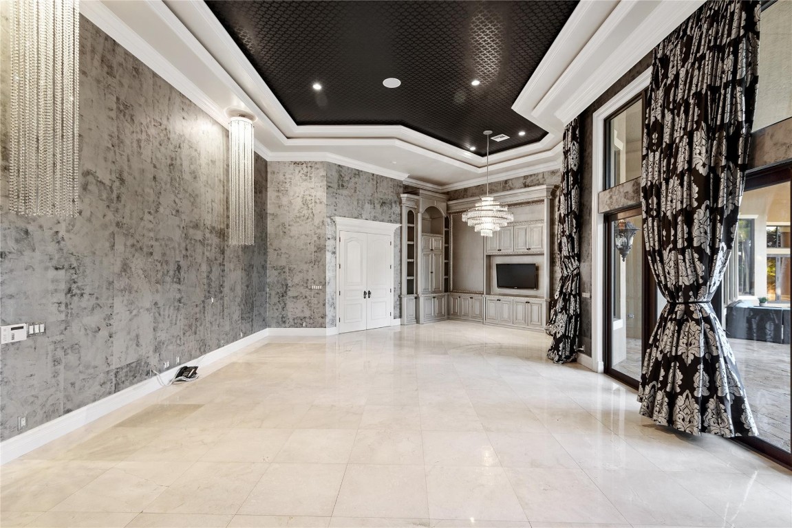 Landmark Ranch Estates - Residential