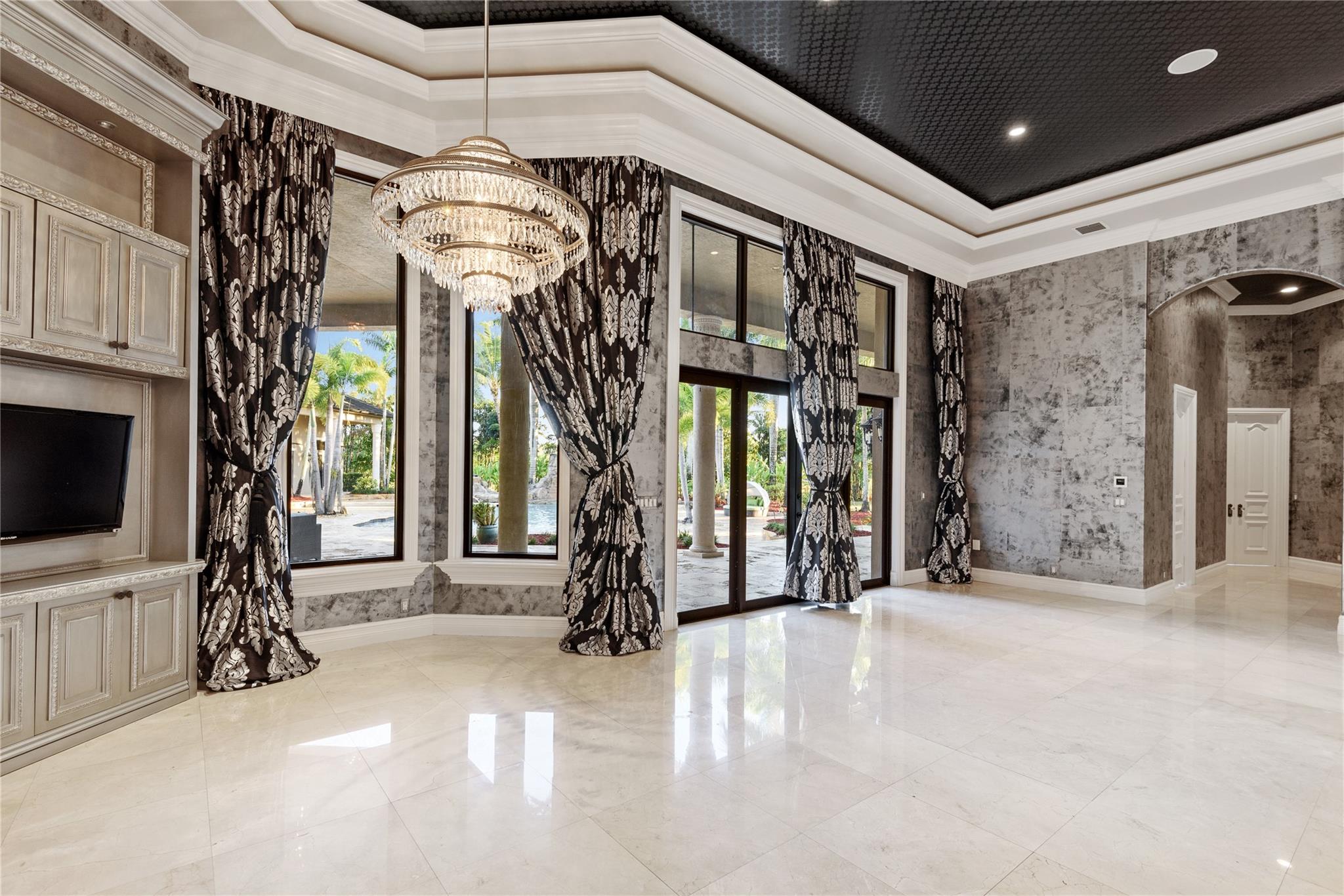 Landmark Ranch Estates - Residential