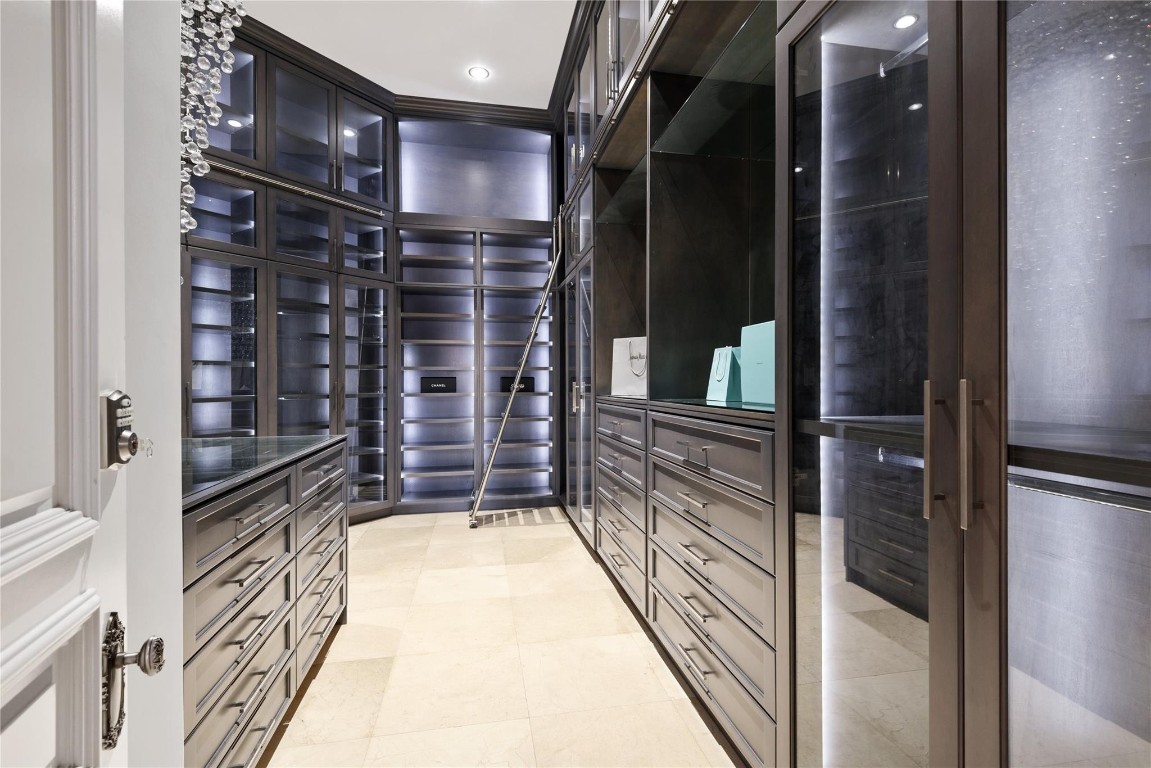 Landmark Ranch Estates - Residential