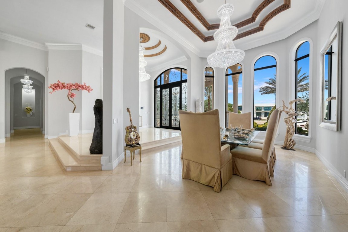 Landmark Ranch Estates - Residential