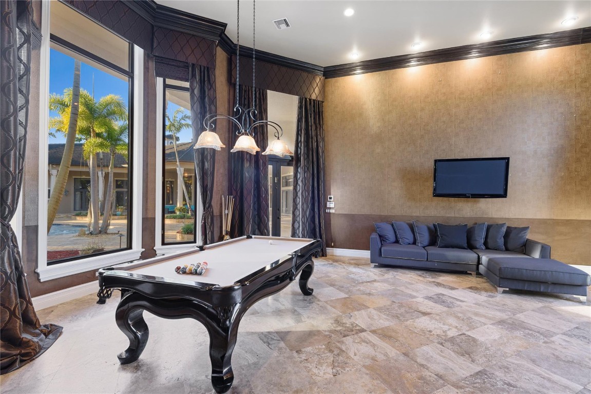 Landmark Ranch Estates - Residential