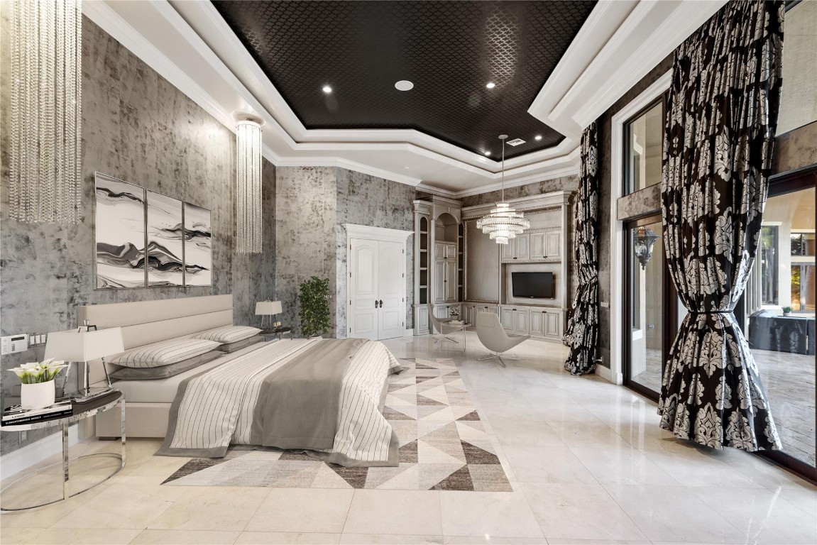 Landmark Ranch Estates - Residential